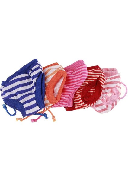 Külot Köpekler Isıtır Köpek Bezi Köpek Nappy Köpek Bezi Erkek Kadın Köpek Bezi Köpek Bezi Pantolon Ayı, Küçük (Yurt Dışından) indirimleri