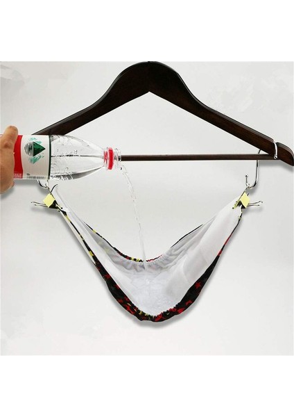 Erkek Köpek Bezi, 3'lü Paket Yıkanabilir ve Ayarlanabilir Köpek Bezi, Rahat ve Yeniden Kullanılabilir Köpek Bezi (L) (Yurt Dışından) indirimleri