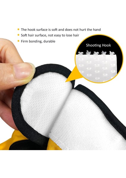 Dişi Köpek Bezi Yeniden Kullanılabilir Köpek Külotu Isı ve Konforlu Köpek Külotu Köpeklerde Kaçırma ve Menstrüasyon Için En Iyi Çözüm (3'lü Paket). (Yurt Dışından) indirimleri