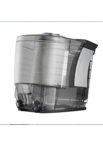 Arçelik Tsz 9953 A++ Silentpro 450 W Toz Torbasız Süpürge fiyatları