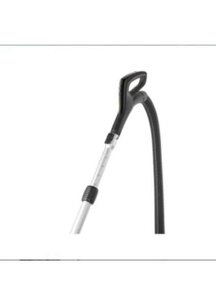 Arçelik Tsz 9953 A++ Silentpro 450 W Toz Torbasız Süpürge modelleri