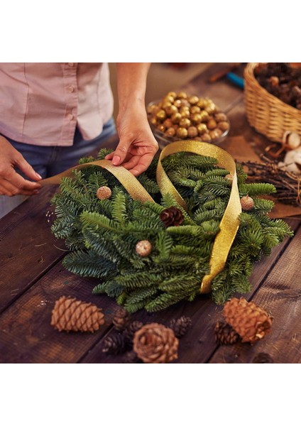 4 Adet Tel Çelenk Çerçeve, 12 Inç/30 cm Tel Çelenk Noel Yeni Yıl Sevgililer Dekorasyon Için Yüzük Yapma (Koyu Yeşil) (Yurt Dışından) fırsatları