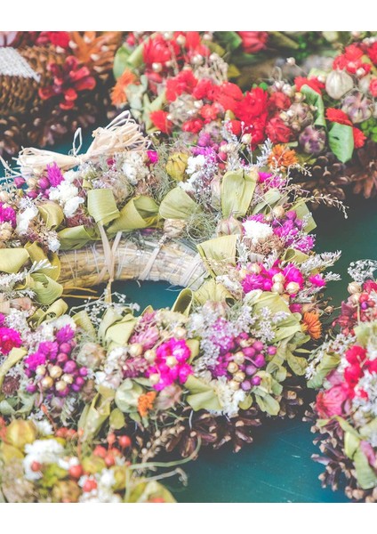 8 Parça 2 Boyutları Doğal Asma Çelenkleri Asma Dalı Çelenk Garland Dıy Kapı Çelengi Zanaat Için Rattan Düğün Asılı Dekorlar (10 cm ve 15 Cm) (Yurt Dışından) modelleri