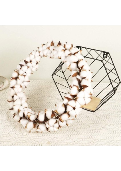 1 Adet, Güz Çelengi Zarif Ev Dekorasyonu Için Canlı Yapay Sonbahar Çelengi Kapı Kapalı Duvar Düğün Penceresi (40 Cm) (Yurt Dışından) fırsatları