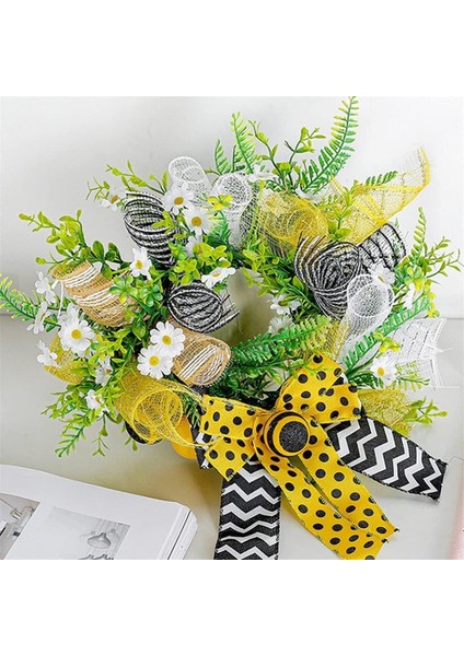 1 Adet, Çelenk Kolye Açık Ev Dekor Çelenk Asılı Süslemeleri Asılı Kolye Düğün Dekorasyon Ev Partisi (30 Cm) (Yurt Dışından) fiyatları