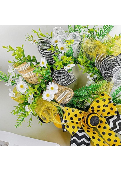 1 Adet, Çelenk Kolye Açık Ev Dekor Çelenk Asılı Süslemeleri Asılı Kolye Düğün Dekorasyon Ev Partisi (30 Cm) (Yurt Dışından) modelleri