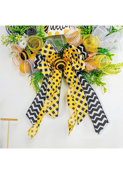 1 Adet, Çelenk Kolye Açık Ev Dekor Çelenk Asılı Süslemeleri Asılı Kolye Düğün Dekorasyon Ev Partisi (30 Cm) (Yurt Dışından) indirimleri