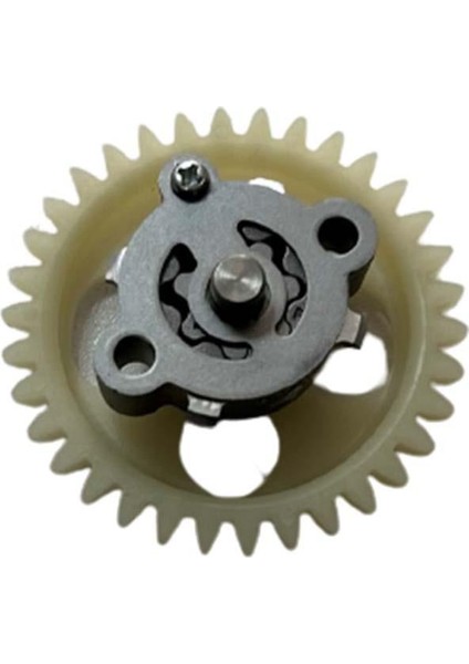 Yamaha Nouvo Yağ Pompası A