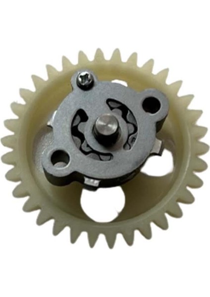 Yamaha Nouvo Yağ Pompası A fiyatları