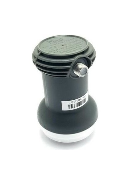 YE-101 Tekli Lnb
