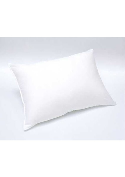 Karaca Home Microfiber Bebek Yastık 35X45 cm