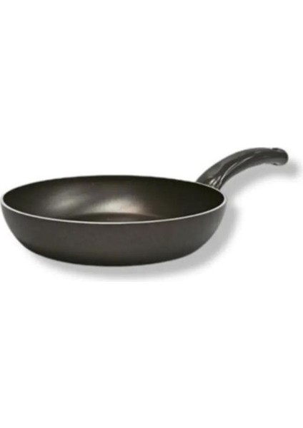 Teflon 24 cm Karnıyarık ve 24 cm Tava