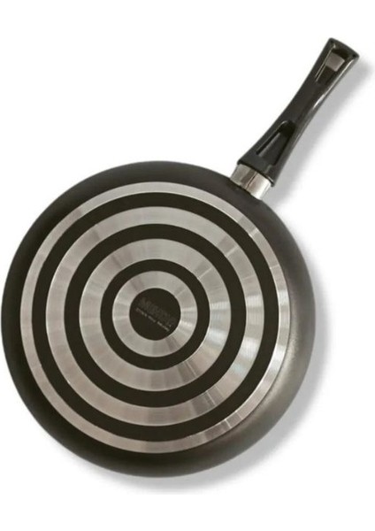 Teflon Tava Seti 20 cm ve 24 cm fırsatları