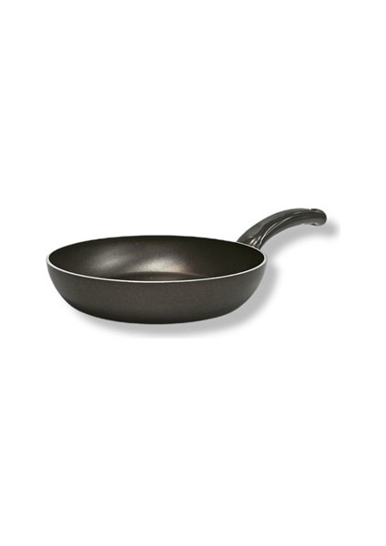 Onyx Tava 22 cm