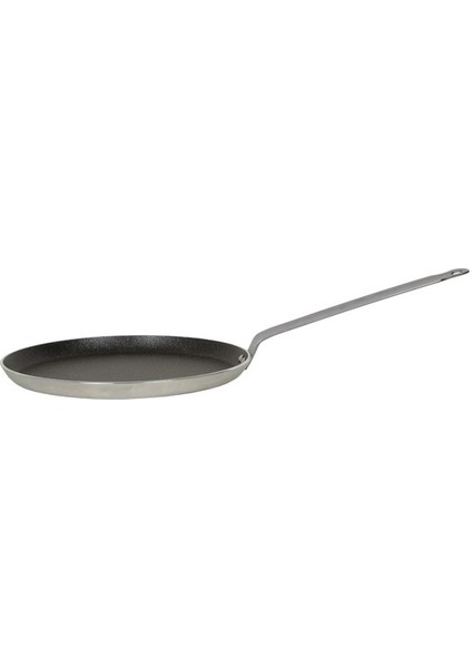 Horeca Endüstriyel 28 cm Krep Tava