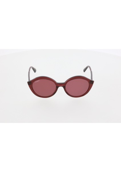 Max&co MO0030 81Y Kadın Güneş Gözlüğü