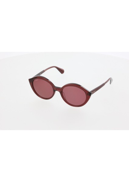 Max&co MO0030 81Y Kadın Güneş Gözlüğü fiyatları