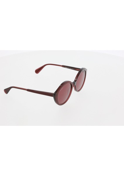 Max&co MO0030 81Y Kadın Güneş Gözlüğü modelleri