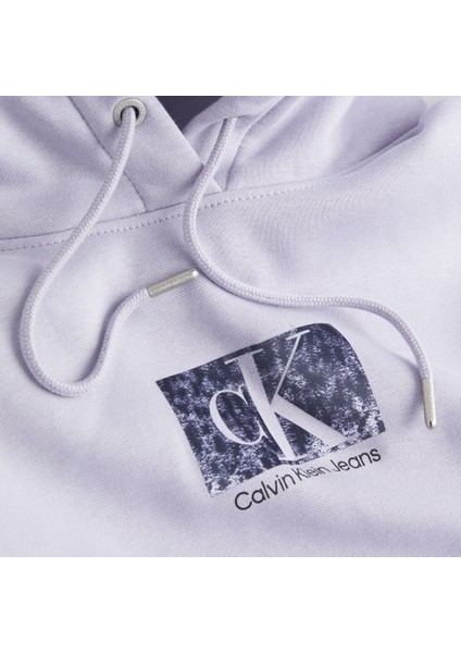 Sweatshirt fiyatları