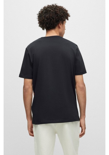 T-shirt fırsatları