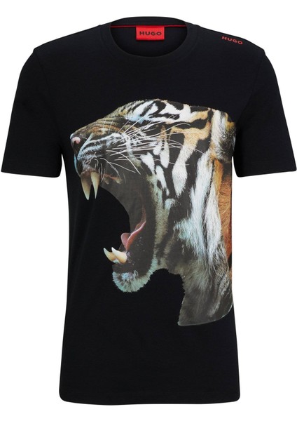 T-shirt indirimleri