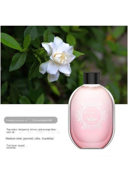 Aroma Difüzör Zamanlama Otomatik Sprey Koku Makinesi Ev Hava Spreyi Deodorant Koku Makinesi (Yurt Dışından)