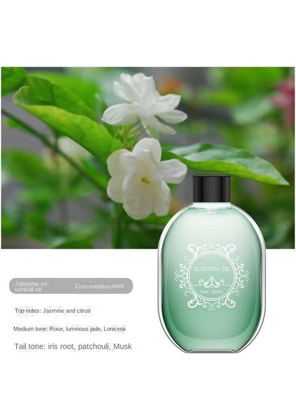 Aroma Difüzör Zamanlama Otomatik Sprey Koku Makinesi Ev Hava Spreyi Deodorant Koku Makinesi (Yurt Dışından) fiyatları