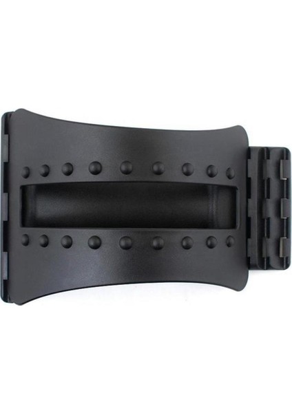 Relax Bel Masaj Kolonu Düzeltici (Yurt Dışından) fırsatları