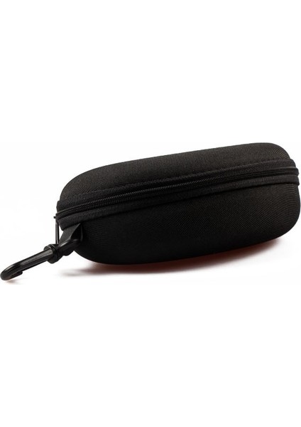 Siyah Güneş Gözlüğü Kılıfı (Yurt Dışından) fiyatları