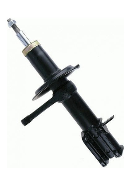 S9762101-ÖN Amortisör Sol Partner 96 fiyatları