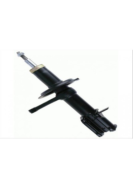 S9762101-ÖN Amortisör Sol Partner 96 modelleri
