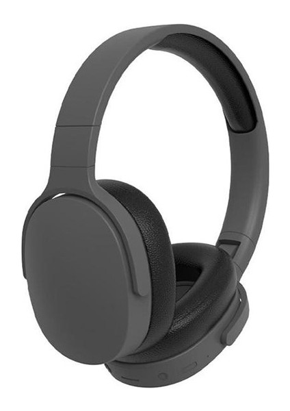 P2961 Kulaküstü Kablosuz Bluetooth Kulaklık ALL-36244