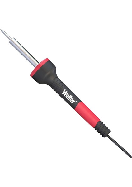 WLSK3023C Ayarlı Lehim Istasyonu 5-30 Watt (MAKS.400C°)