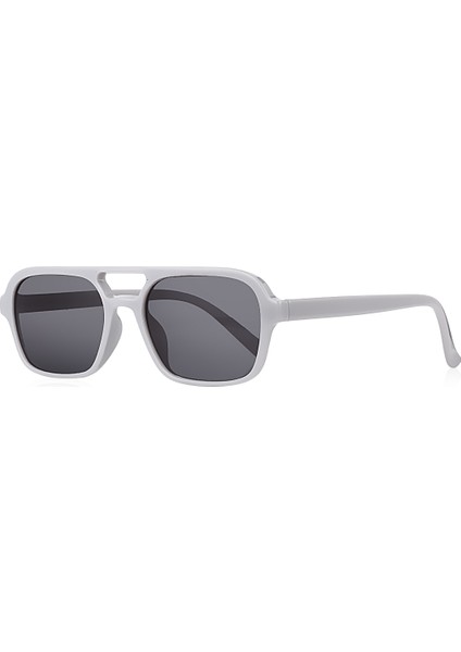 Mod Pilot Midi Unisex Güneş Gözlüğü