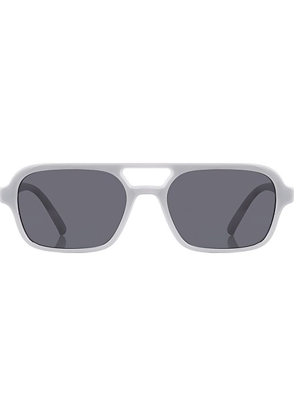 Mod Pilot Midi Unisex Güneş Gözlüğü