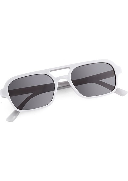 Mod Pilot Midi Unisex Güneş Gözlüğü