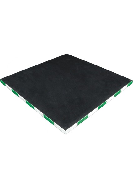 (Sadece Tahta Isteyene) Zümrüt-Krem, Deri Kaplama, Mdf, Ahşap Satranç Tahtası (37X37 Cm) modelleri