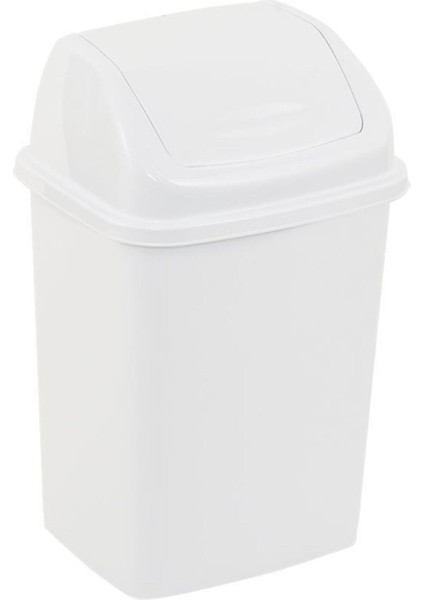 26 Lt. Çöp Kutusu | Çöp Kovası CK-115