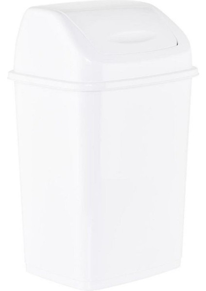 26 Lt. Çöp Kutusu | Çöp Kovası CK-115 modelleri