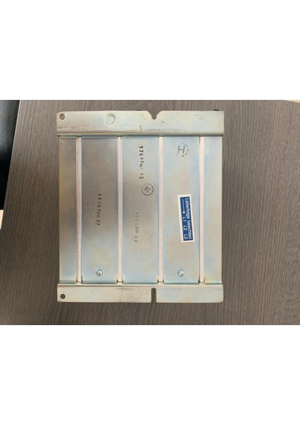 Thyro-A Güç Çözümleri 2A 400-100H 2000001015