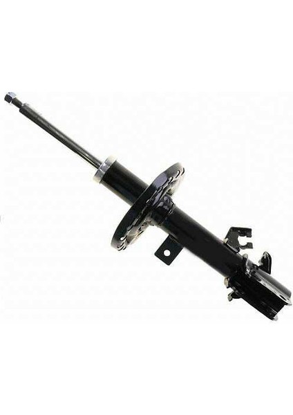 PS9710239-ÖN Amortisör Sol Lınea 1.4-1.4t-Jet-1.3 Jtd-1.6jtd Gazlı fiyatları