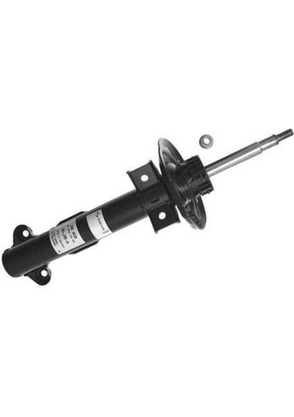 316608-AMORTİSÖR Ön Sağ/sol Spor Sasıye Sahıp Araçlar- Kod 486 204 C Clas - 207 E Clas