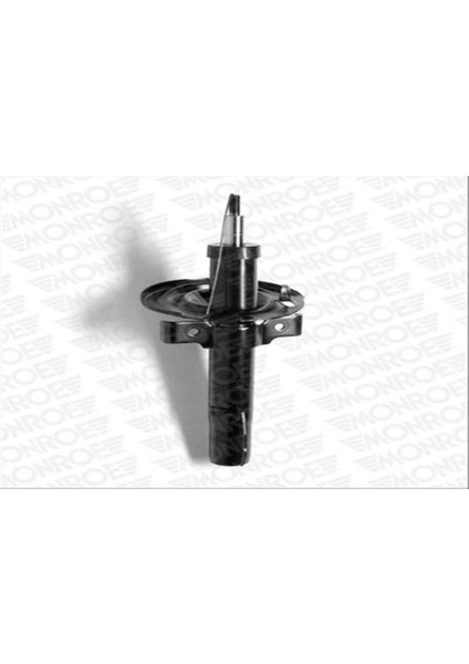 G16387-ÖN Amortisör L/r Mgn Iı Tüm Model 03 09 E4750