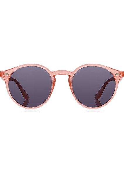 Anahtar Model Pembe Kadın Güneş Gözlüğü modelleri