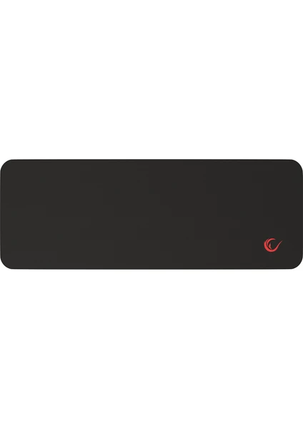 Pulsar L 300X700X3MM Gaming Mouse Pad