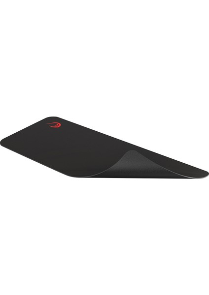 Pulsar L 300X700X3MM Gaming Mouse Pad