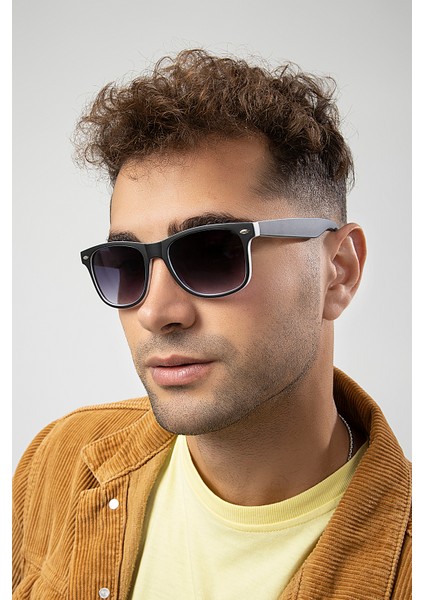 Wayfarer Erkek Güneş Gözlüğü