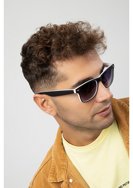 Wayfarer Erkek Güneş Gözlüğü fiyatları