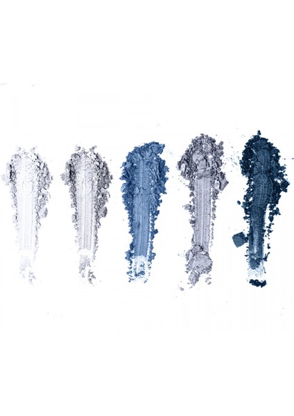 Professional Göz Far Paleti 101 fırsatları