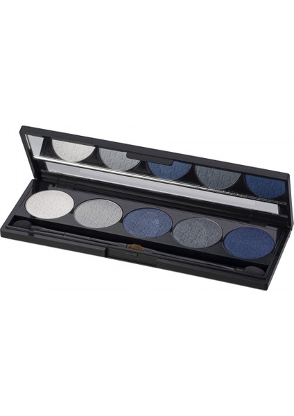Professional Göz Far Paleti 101